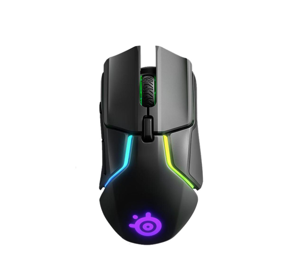 SteelSeries OUTLET - Rival 650 - 1469230 - zdjęcie